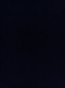 Meet your Posher, Trey